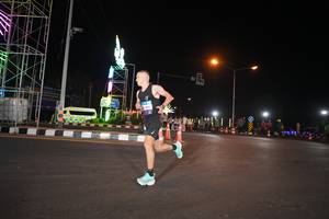 BIB: 
                            <button type="button" onclick="openModal(22963322)" class="btn btn-primary btn-sm float-right btn-popup" data-toggle="modal" data-target=".modal-high-quality">
                        <i class="fas fa-shopping-cart"></i> Add to Cart
                    </button>
                                            <button type="button" onclick="isThisMe(22963322, true)" class="btn btn-success btn-sm float-right btn-popup btn-isme hidden" data-toggle="tooltip" data-placement="bottom" title="นี่คือรูปของคุณใช่ไหม คลิกที่นี่เพื่อเอาเข้าอัลบั้ม">
                        <i class="fas fa-plus"></i> Add to album
                    </button>
                    <button type="button" onclick="isThisMe(22963322, false)" class="btn btn-warning btn-sm float-right btn-popup btn-isnotme hidden">
                        <i class="fas fa-ban"></i> Remove from album
                    </button>